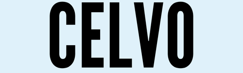CELVO